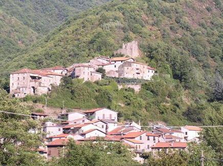 «Vivo con l’incubo di dover sfollare di nuovo» 