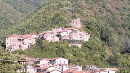 «Vivo con l’incubo di dover sfollare di nuovo»