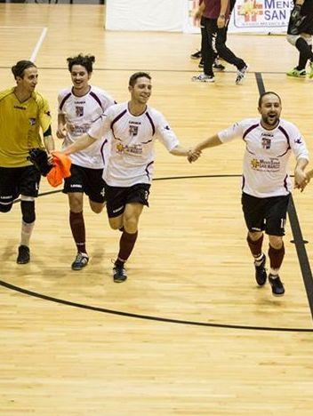 Unione Livorno, l’attacco punge poco 
