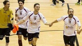 Unione Livorno, l’attacco punge poco