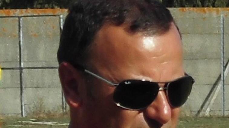 Ventricini sconsolato per la battuta d’arresto, Paba raggiante