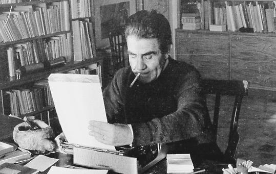 Addio a Enzo Espa, studioso dell’identità 