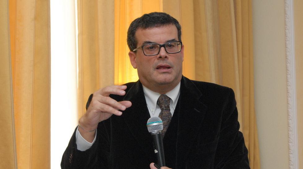 Arru: «Presto le risorse per le famiglie numerose» 