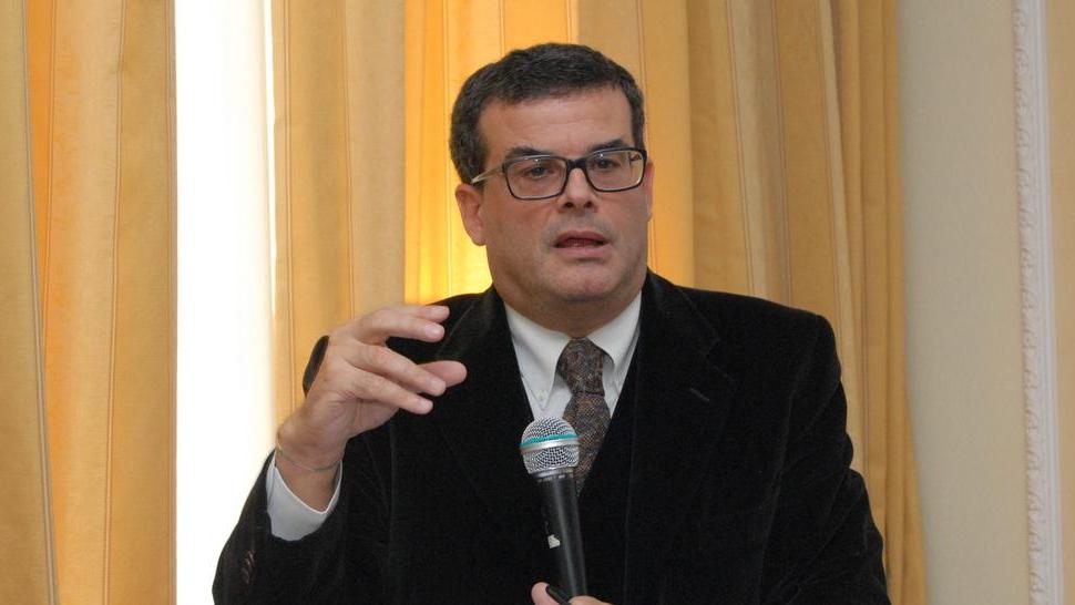 Arru: «Presto le risorse per le famiglie numerose»