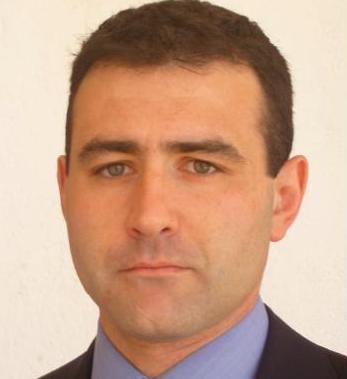 Paolo Carta (Psd’Az) si dimette dal Consiglio