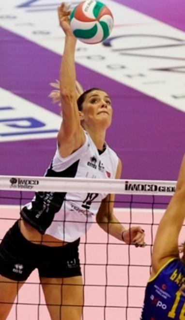 Beltrami: «Questa è una bella lezione» 