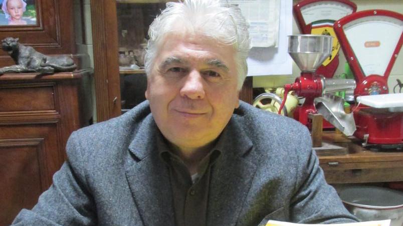 Sami, la burocrazia frena i progetti