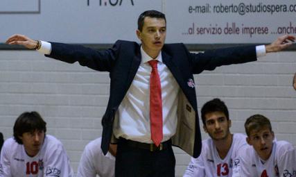 «Tramec molto solida anche in un turno facile»