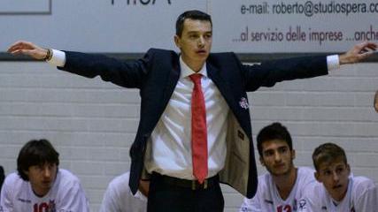 «Tramec molto solida anche in un turno facile»