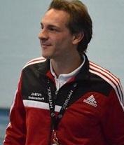 Serie C1, il Ponterodoni spreca troppo e cade contro l’Aposa