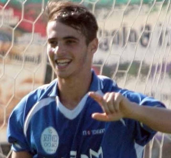 Il XII Morelli guadagna punti e posizioni 