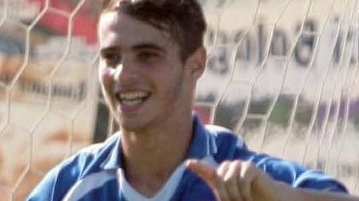 Il XII Morelli guadagna punti e posizioni