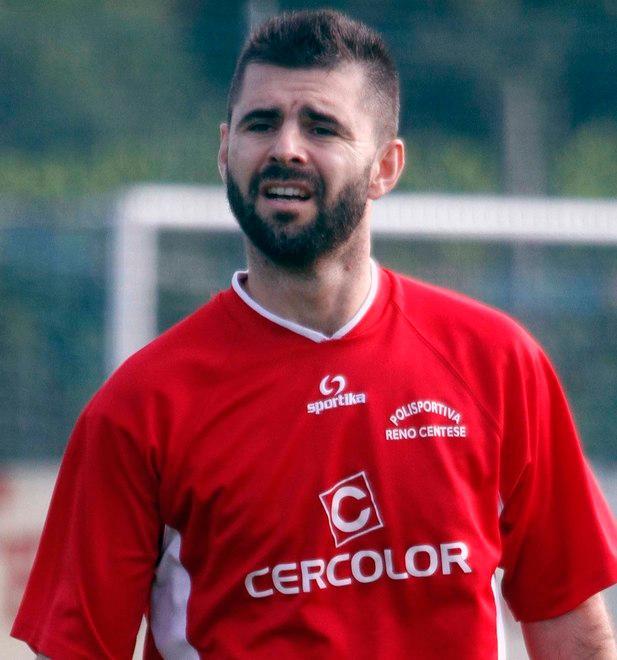 Era un match da vincere, il Reno fa il suo dovere 