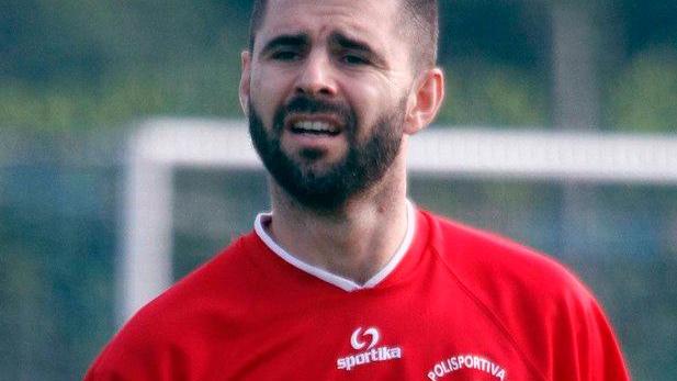 Era un match da vincere, il Reno fa il suo dovere
