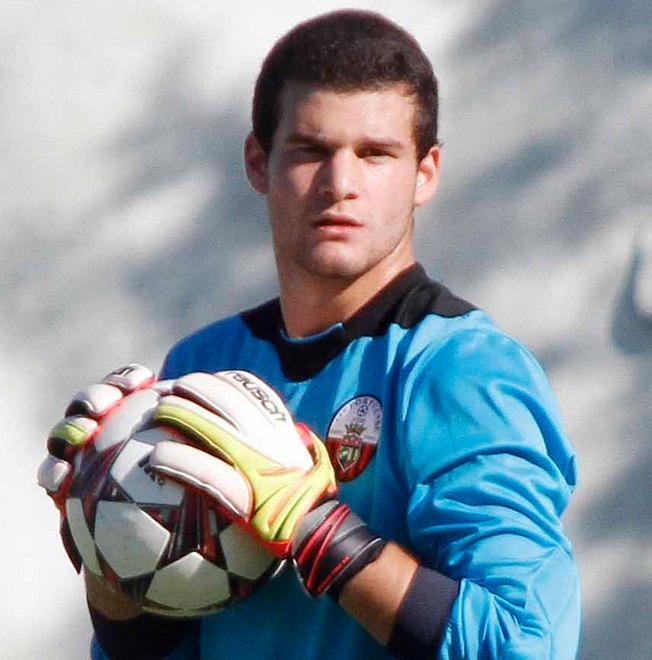 Mister Buriani: «Atteggiamento giusto»