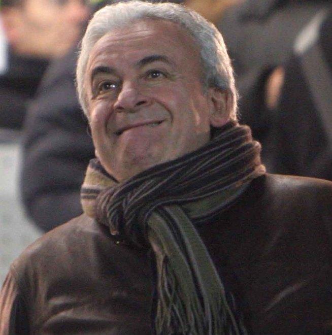 «Non è proprio così che avremmo voluto voltare pagina» 