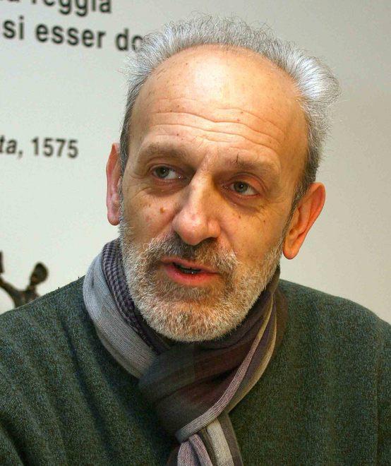 Il ferrarese Bobo Roversi presidente nazionale Ucca