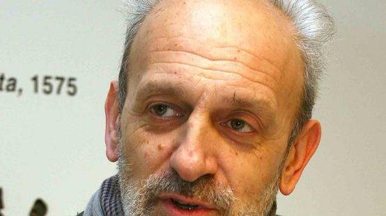Il ferrarese Bobo Roversi presidente nazionale Ucca