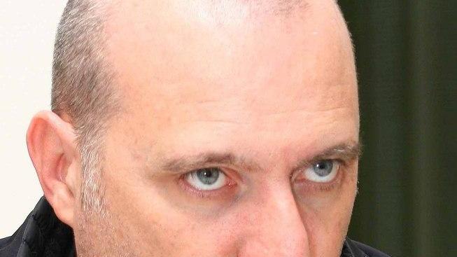 «Ambiente strategico, non ripetere lo sbaglio di Errani»