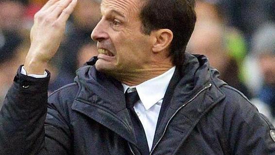 La Samp rompe l’incantesimo Pareggio allo Juventus Stadium