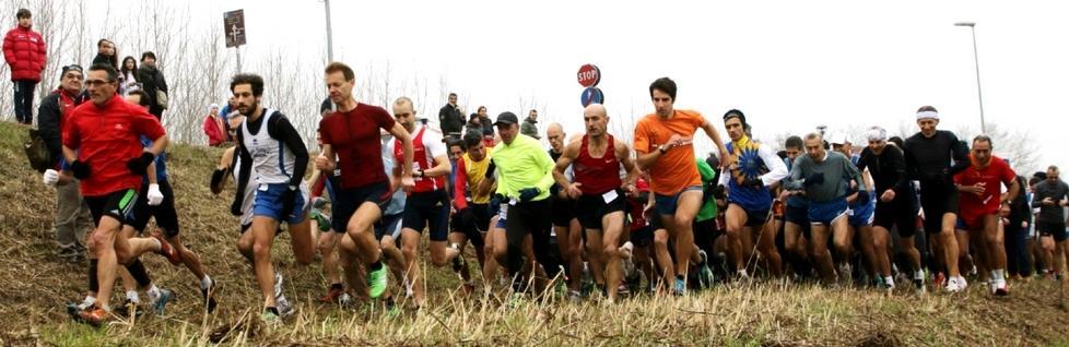 La grande sfida finale 