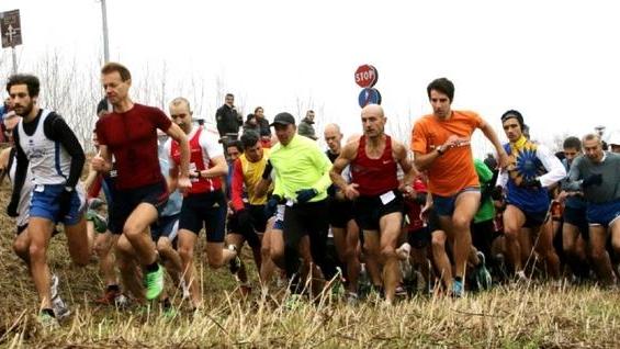 La grande sfida finale