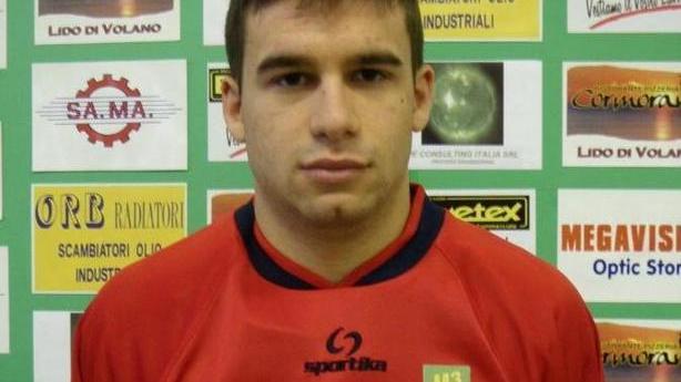 Il Gualdo vince e torna in corsa