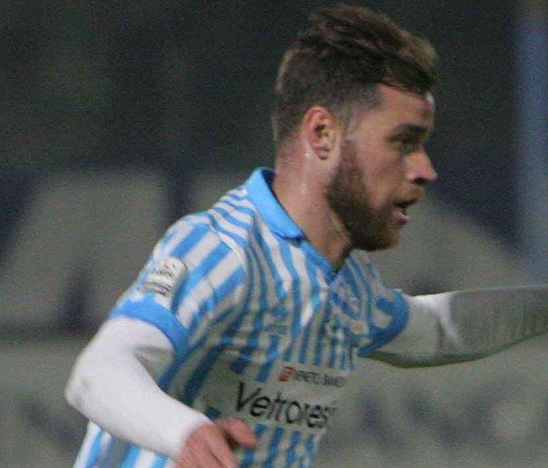 «Mi aspettavo un debutto diverso» 