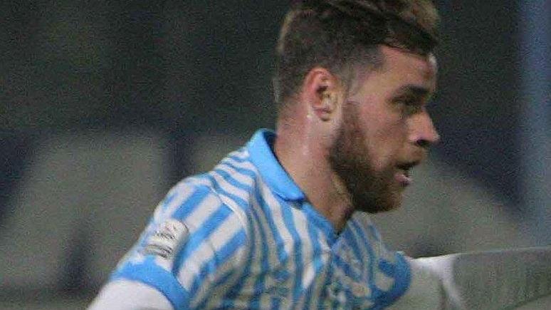 «Mi aspettavo un debutto diverso»