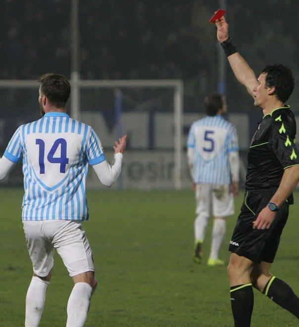 Spal, l’avventura non è Semplici 