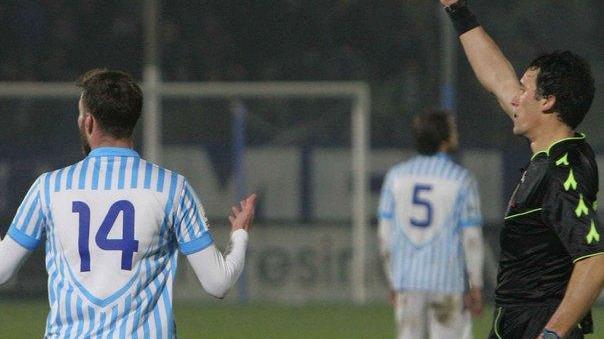 Spal, l’avventura non è Semplici