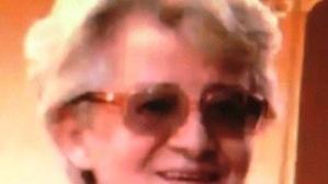 Muore mentre sta lavorando nel suo bar