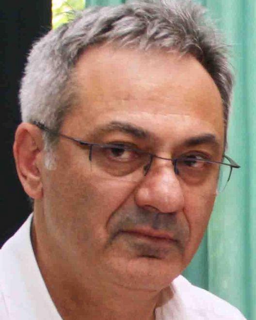 «Perduta una grossa opportunità per la città» 