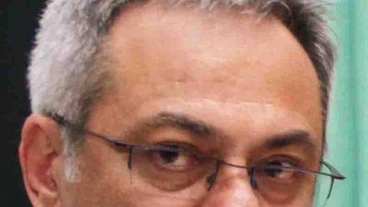 «Perduta una grossa opportunità per la città»