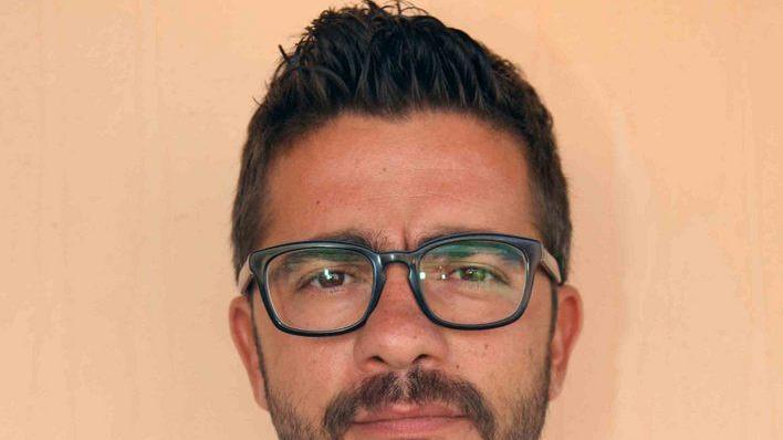 Mister La Rosa: «Abbiamo delle amnesie»