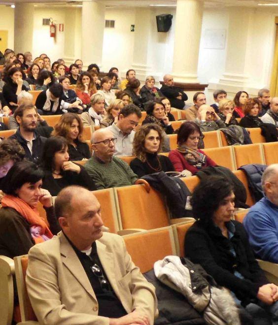 In Provincia 212 dipendenti da tagliare 