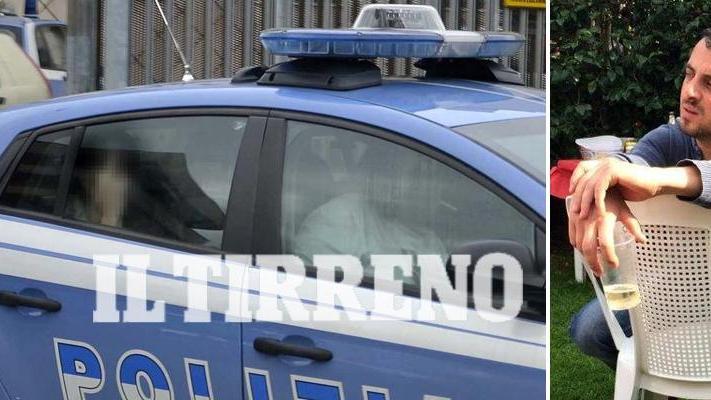 Omicidio Iacconi, i due minori arrestati trasferiti a Roma e Torino