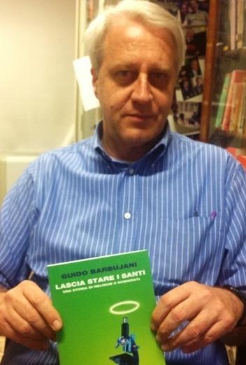 Autore a Corte parte con una defezione 