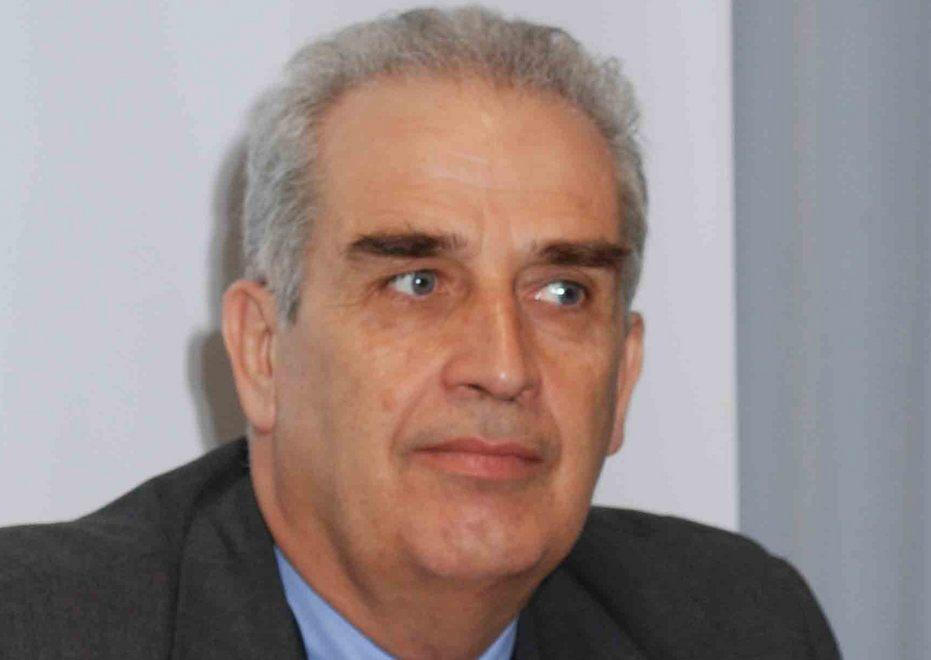 Il Pd sotto shock lancia un sondaggio sull’astensionismo 