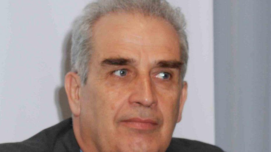 Il Pd sotto shock lancia un sondaggio sull’astensionismo