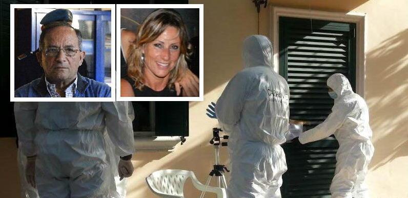 Il custode di Villa Adua unico imputato 