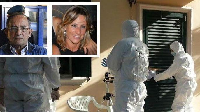 Il custode di Villa Adua unico imputato