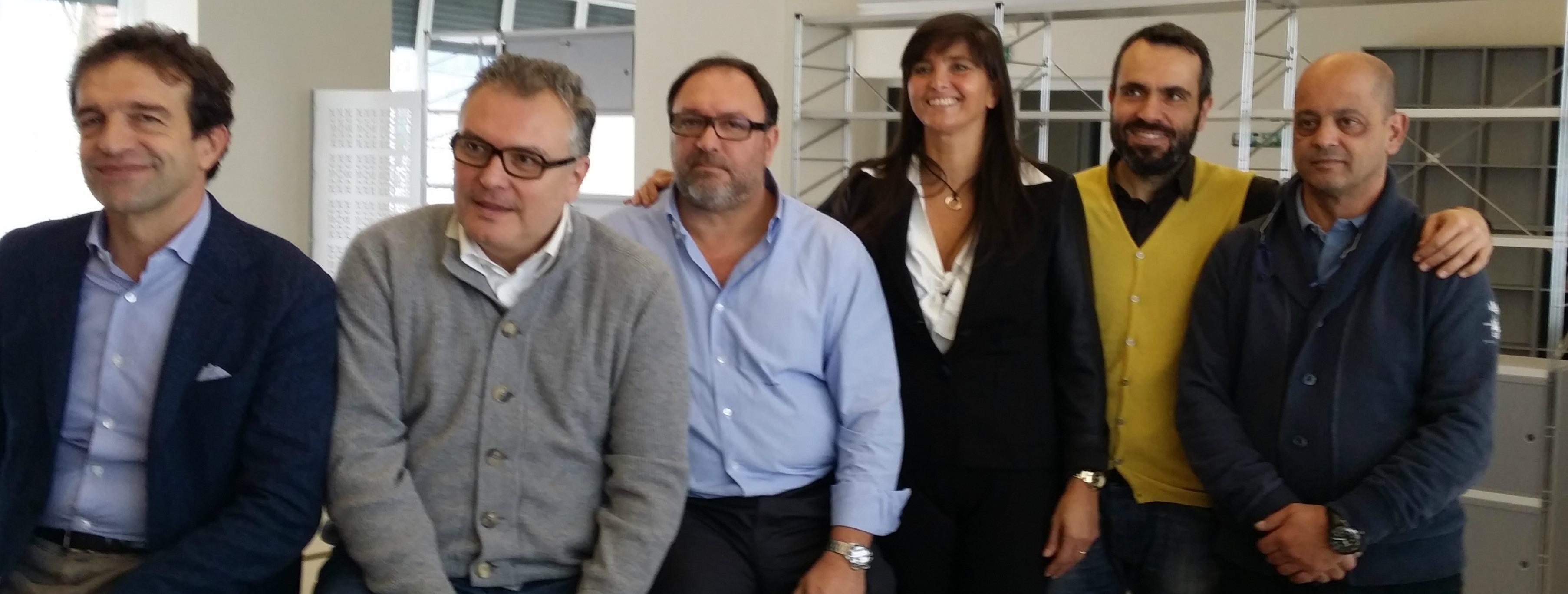 "Made in colours" per sapere che tipo di colore indossi 