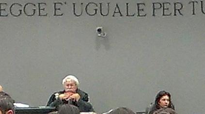 Condannate le suore della “Incontri”