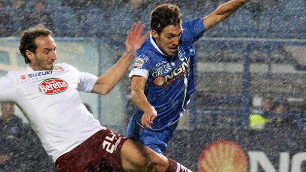 Un solo punto ma tanto Empoli