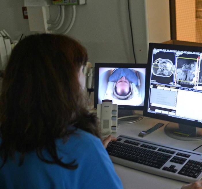 L’Asl 11 assume radiologi ma non si presenta nessuno 