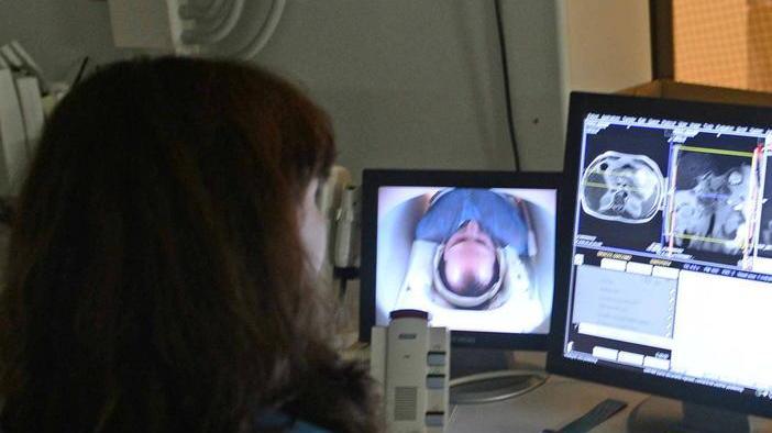 L’Asl 11 assume radiologi ma non si presenta nessuno