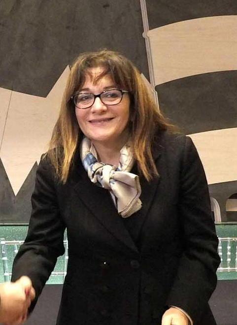 Prefettura, consegnate onorificenze al merito