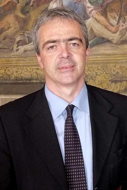 Sbocco per via Norvegia: lavori assegnati 