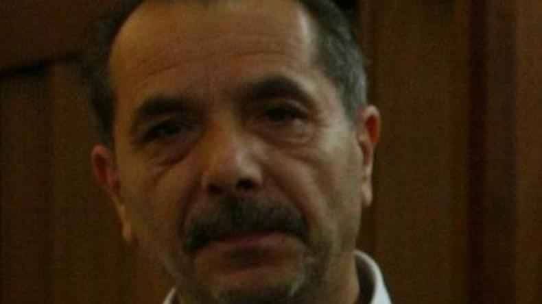 L’addio a Bruno Fornai